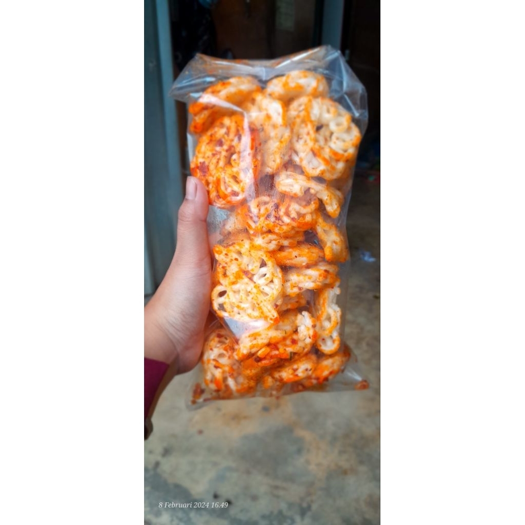 

Bantat zontor