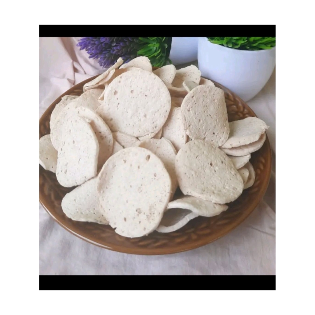 

BASRENG