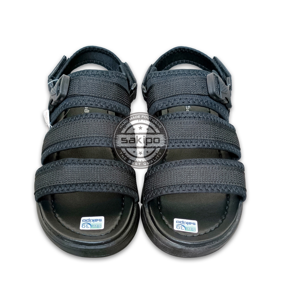 Sandal Gunung Pria Sandal Gunung Cowok Sandal Gunung Original Sendal Gunung Pria Sendal Gunung Pria