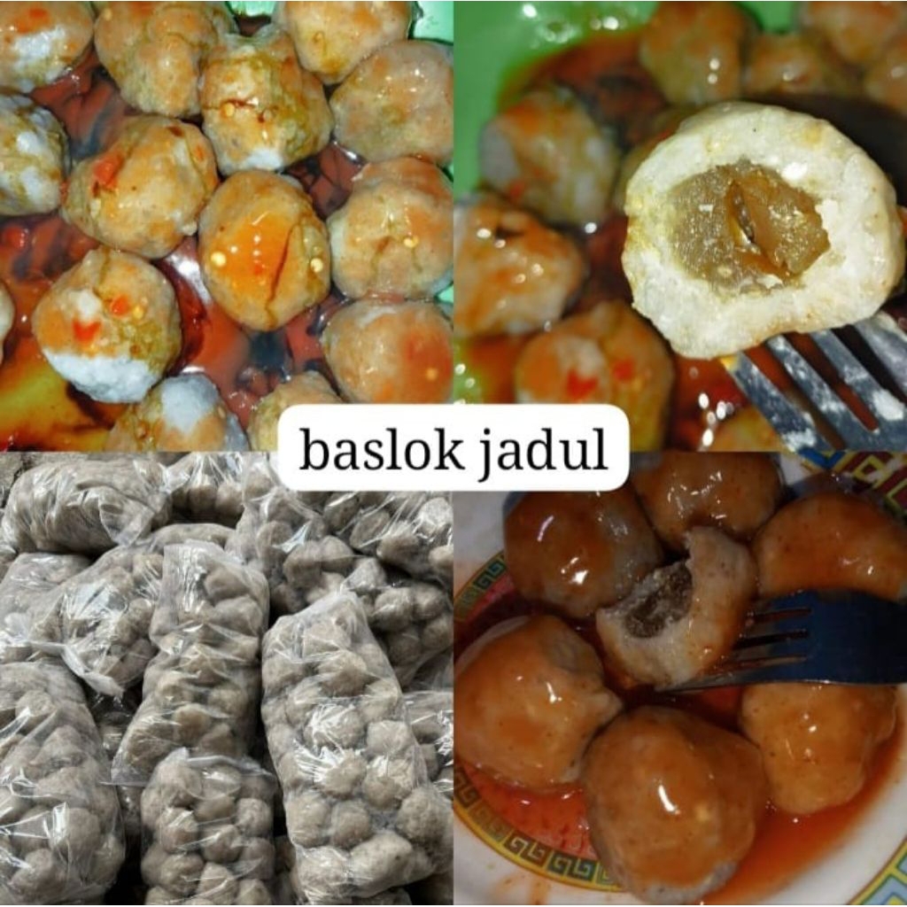 

baslok jadul isi 50