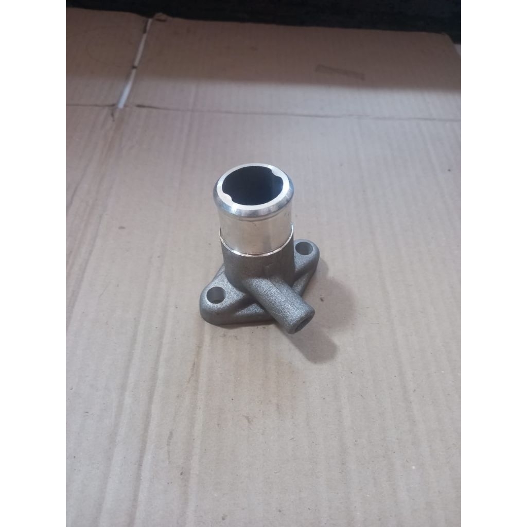 Water Outlet Charade Classy G102