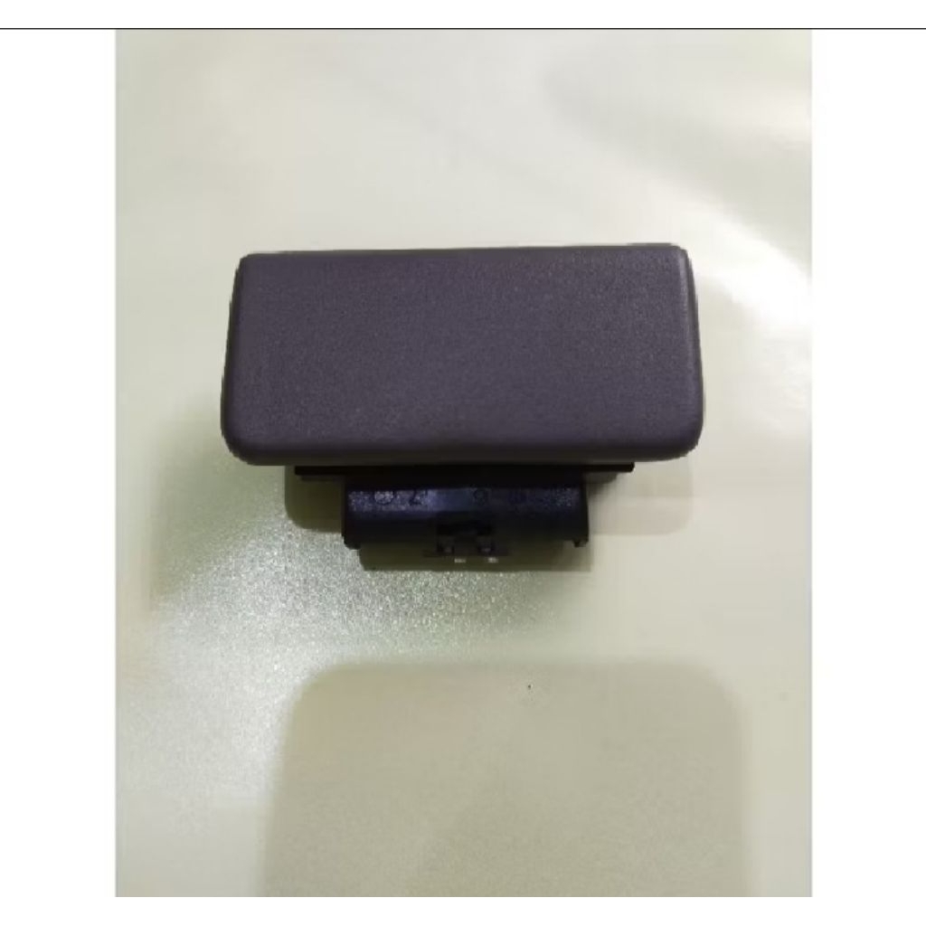 Handle laci danbord Avanza Xenia THN 2004/2010 original