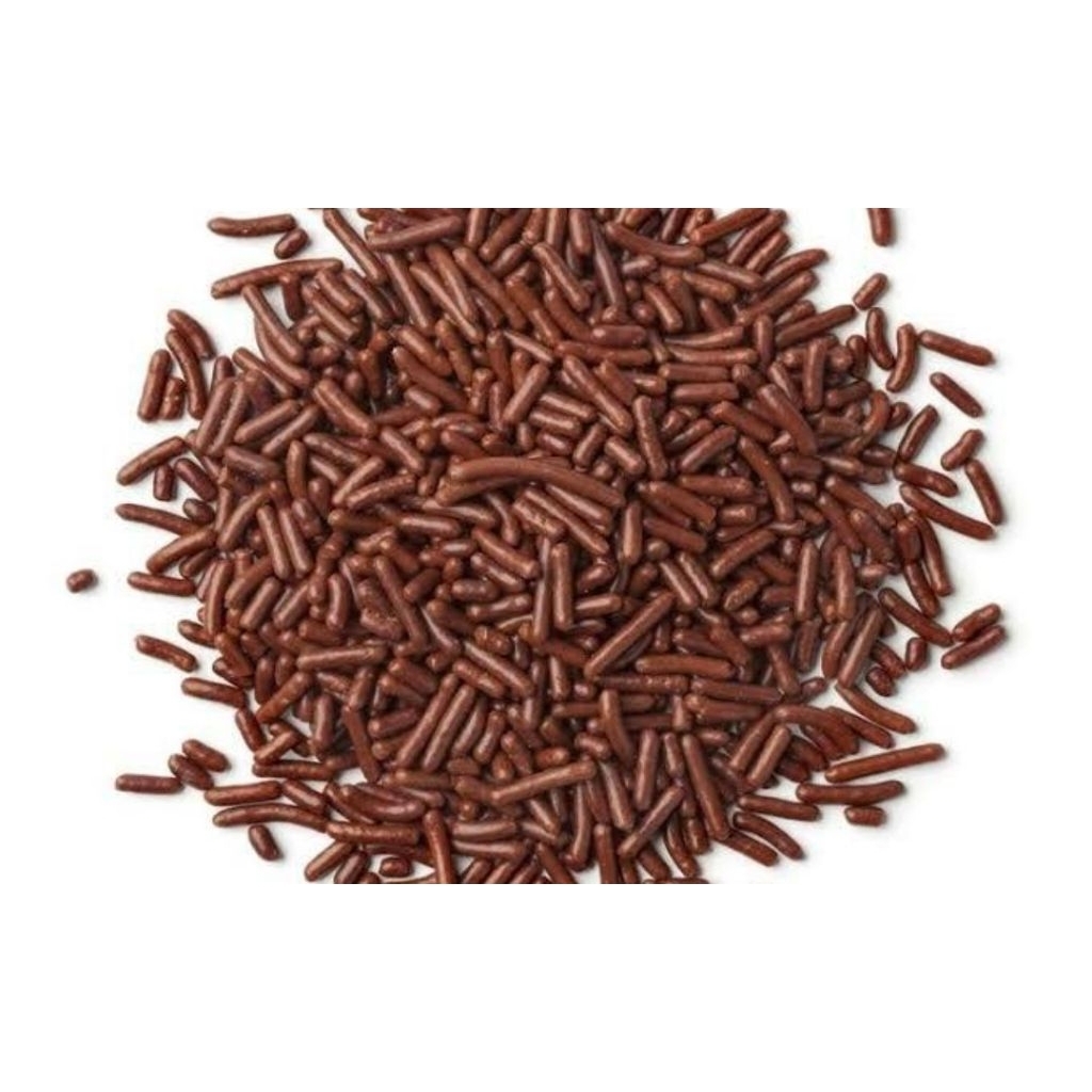 

Meses Ceres Cokelat 500gr