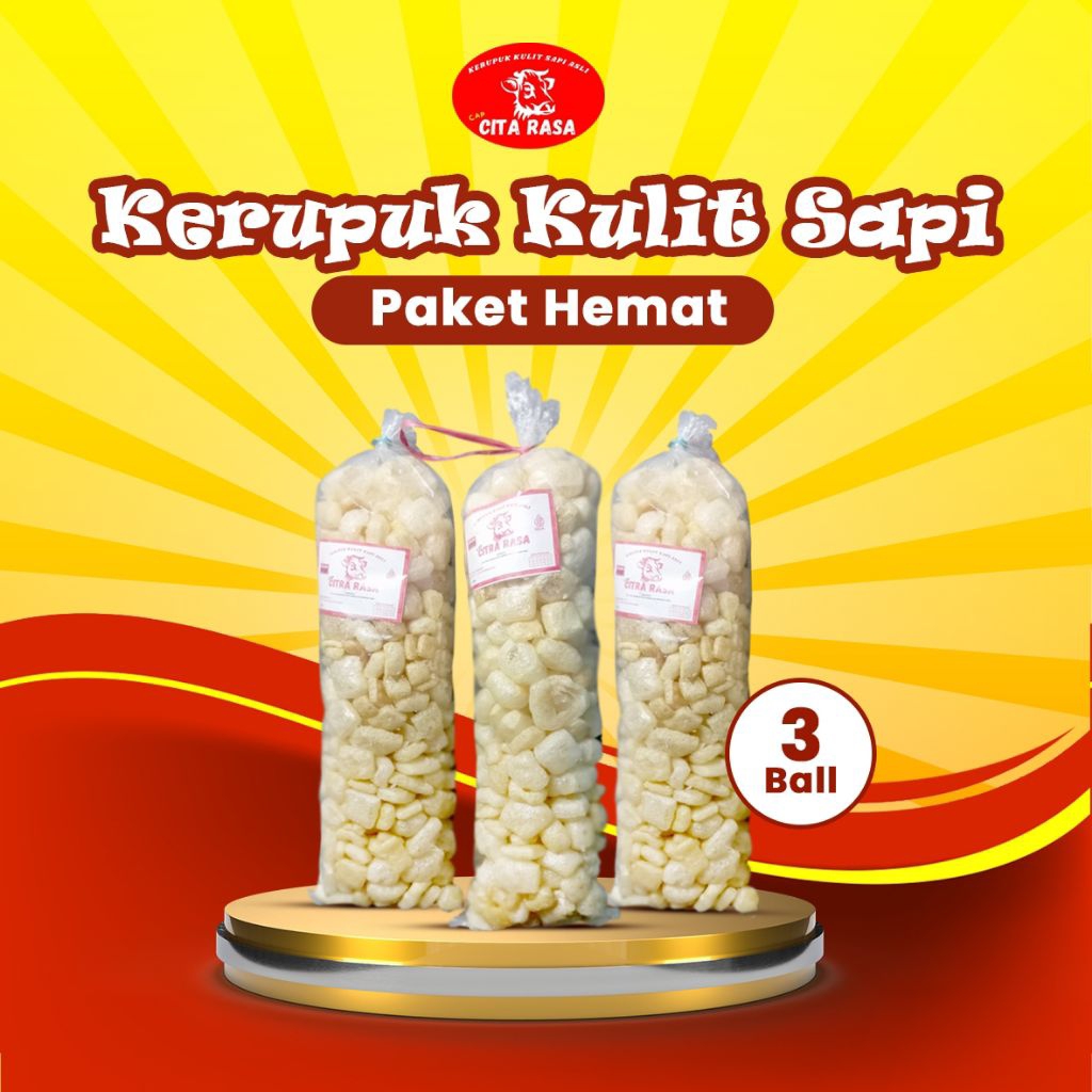 

PAKET SUPER HEMAT DOROKDOK KHAS GARUT 3 GULING KEMASAN 250 GRAM BUAT STOK DI RUMAH BUAT KUMPUL BARENG KELUARGA TERCINTA