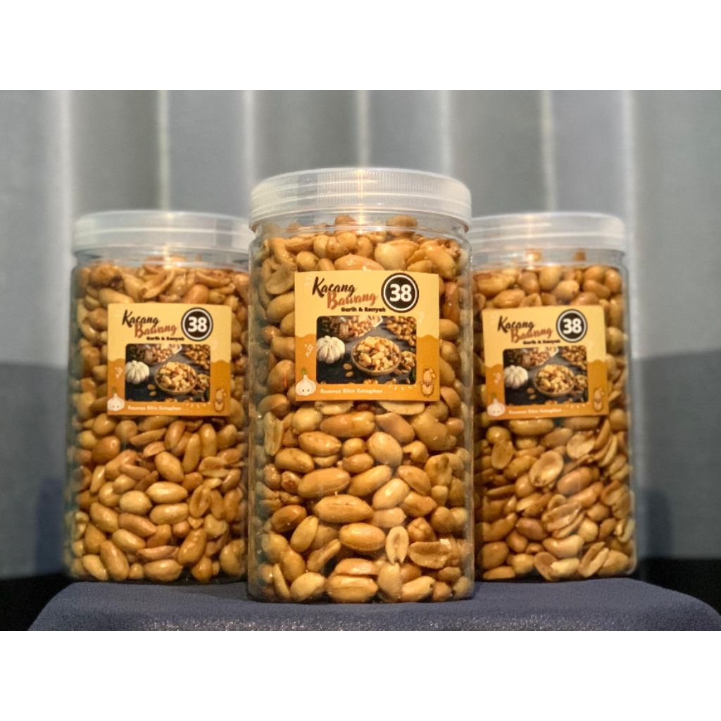 

Kacang bawang goreng-38