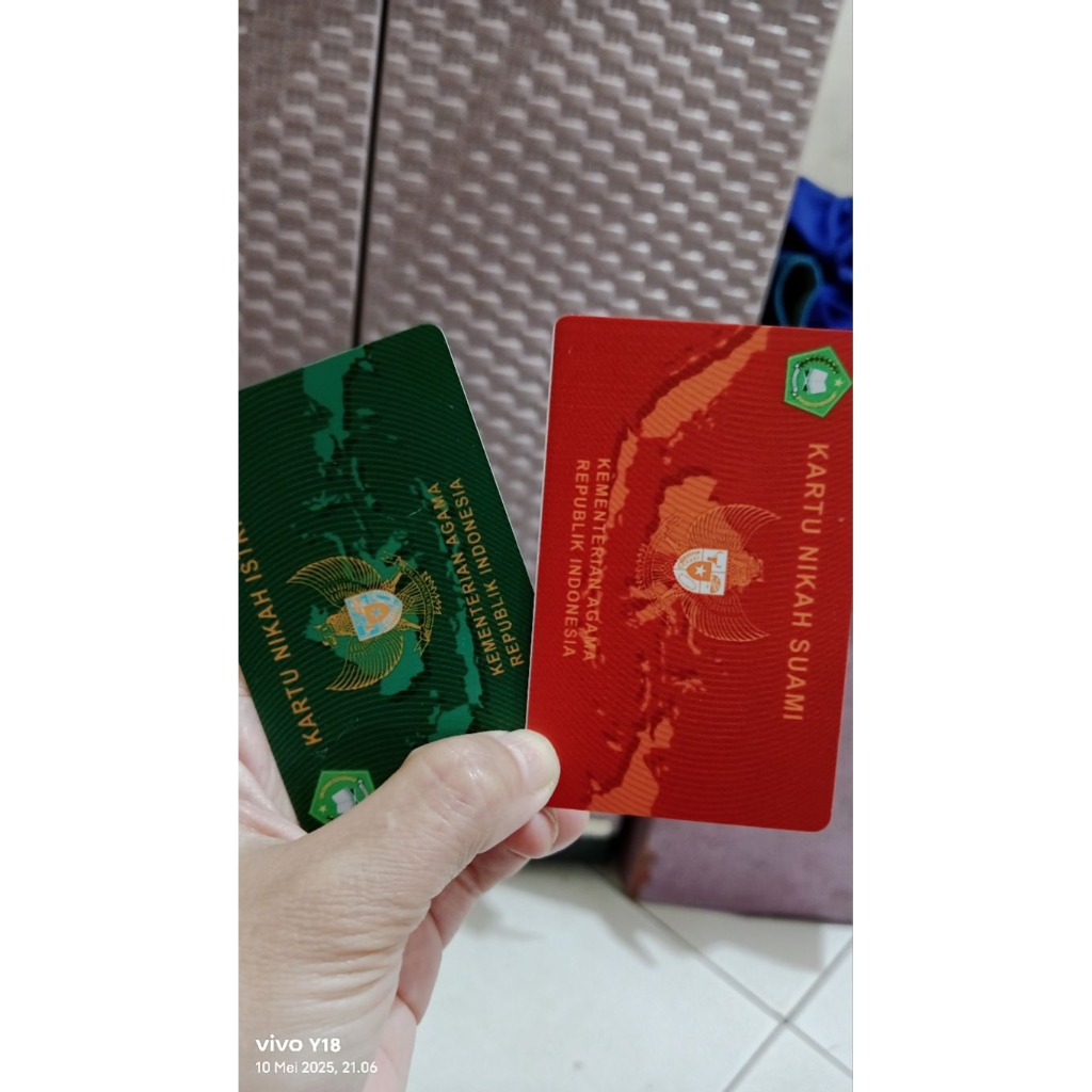 

jual cetak kis