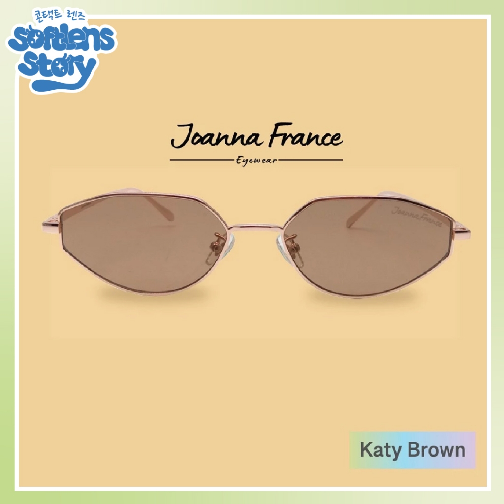 Sunglasses Katy By Joanna France