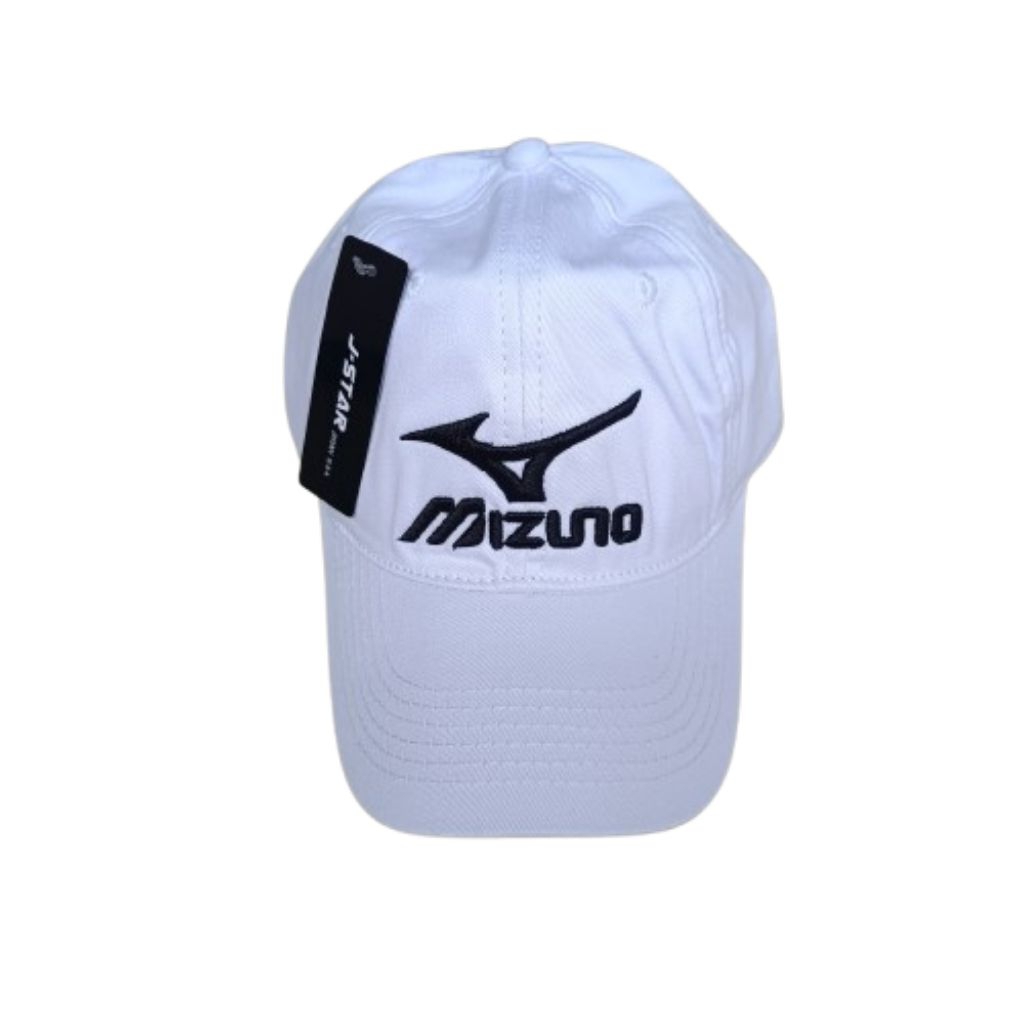 Topi Golf Mizuno murah pria wanita