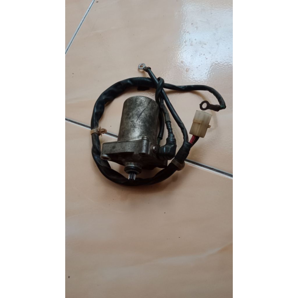 dinamo stater beat karbu beat fi 2013pnp copotan original sekond