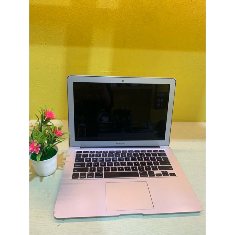 MacBook Air 1466