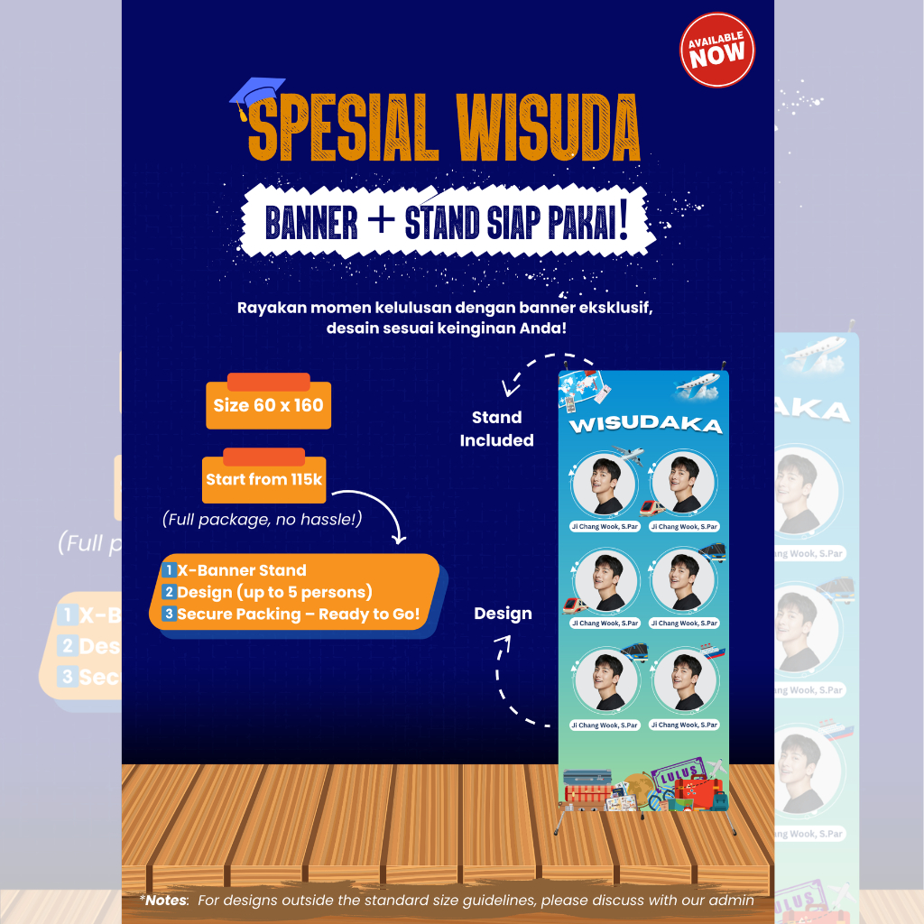 XBANNER WISUDA (gemijib)