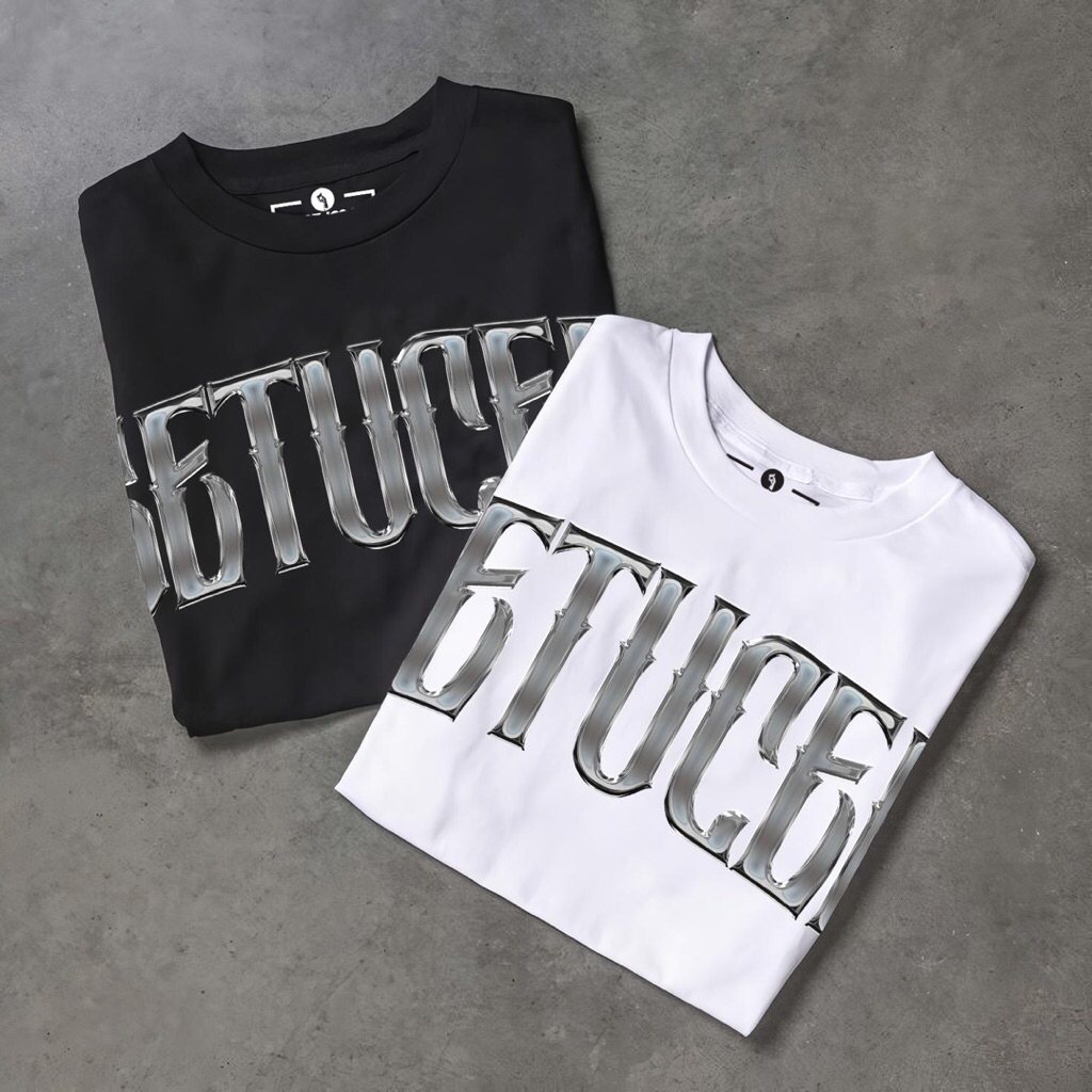 KAOS SH WINONGO SETUCER SIMPEL / KAOS PSHW