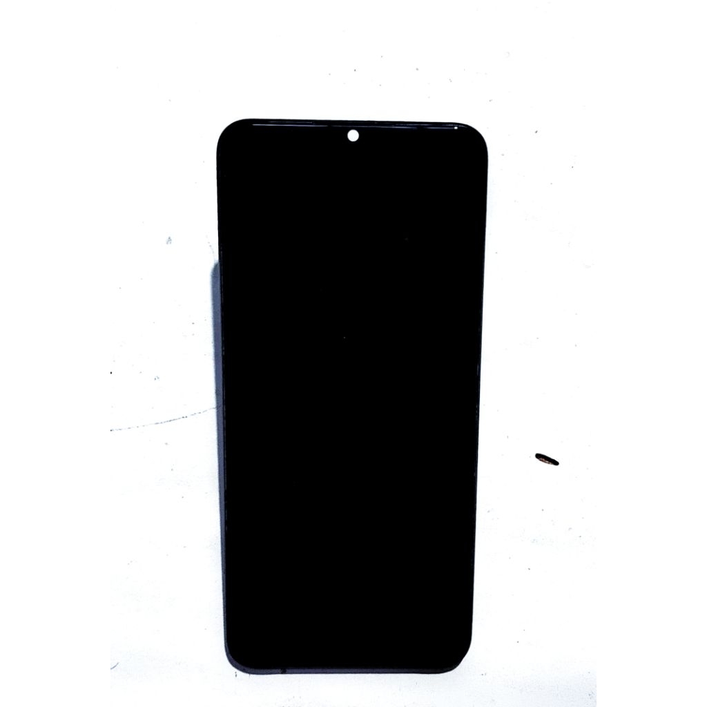 LCD + FRAME REALME C11 2020 NORMAL ORIGINAL COPOTAN