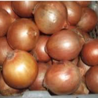 

Bawang Bombay Fresh 1kg bombai