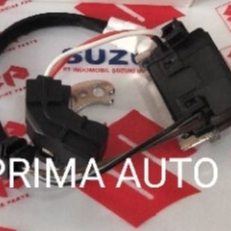 CDI ONLY FUTURA CDI FUTURA KARBU 1.300 CC 1.500CC