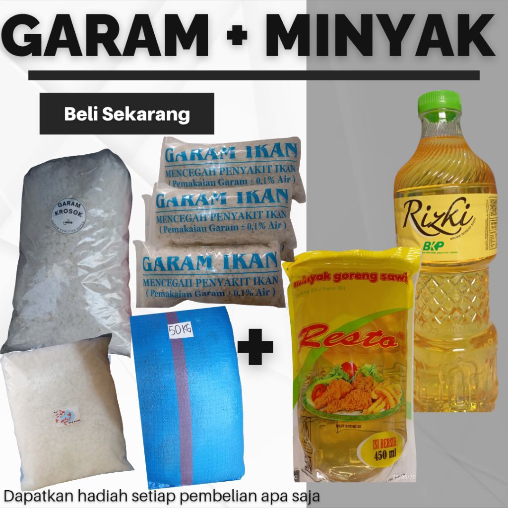 

GARAM KROSOK - GARAM KASAR - GARAM IKAN - GARAM IKAN SABLON - GARAM - SEA SALT - GARAM - GARAM IKAN - GAREM -GARAM IKAN - GARAM KASAR - GARAM KROSOK - GARAM MADURA - GARAM MURAH - GARAM PROMO - GARAM BOILER - GARAM PENJERNIH AIR - GARAM KOLAM