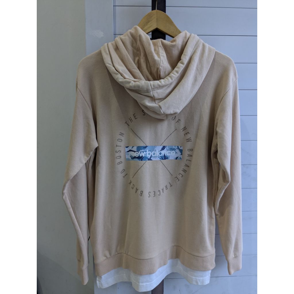 kaos panjang / kaos lengan panjang /kaosadidas /baju adidas