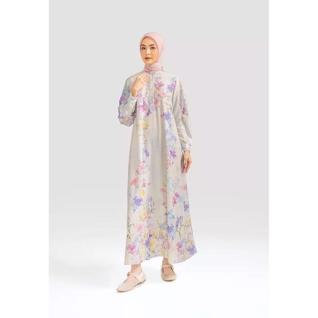SALE Riamiranda WYN Dress New Free Paperbag