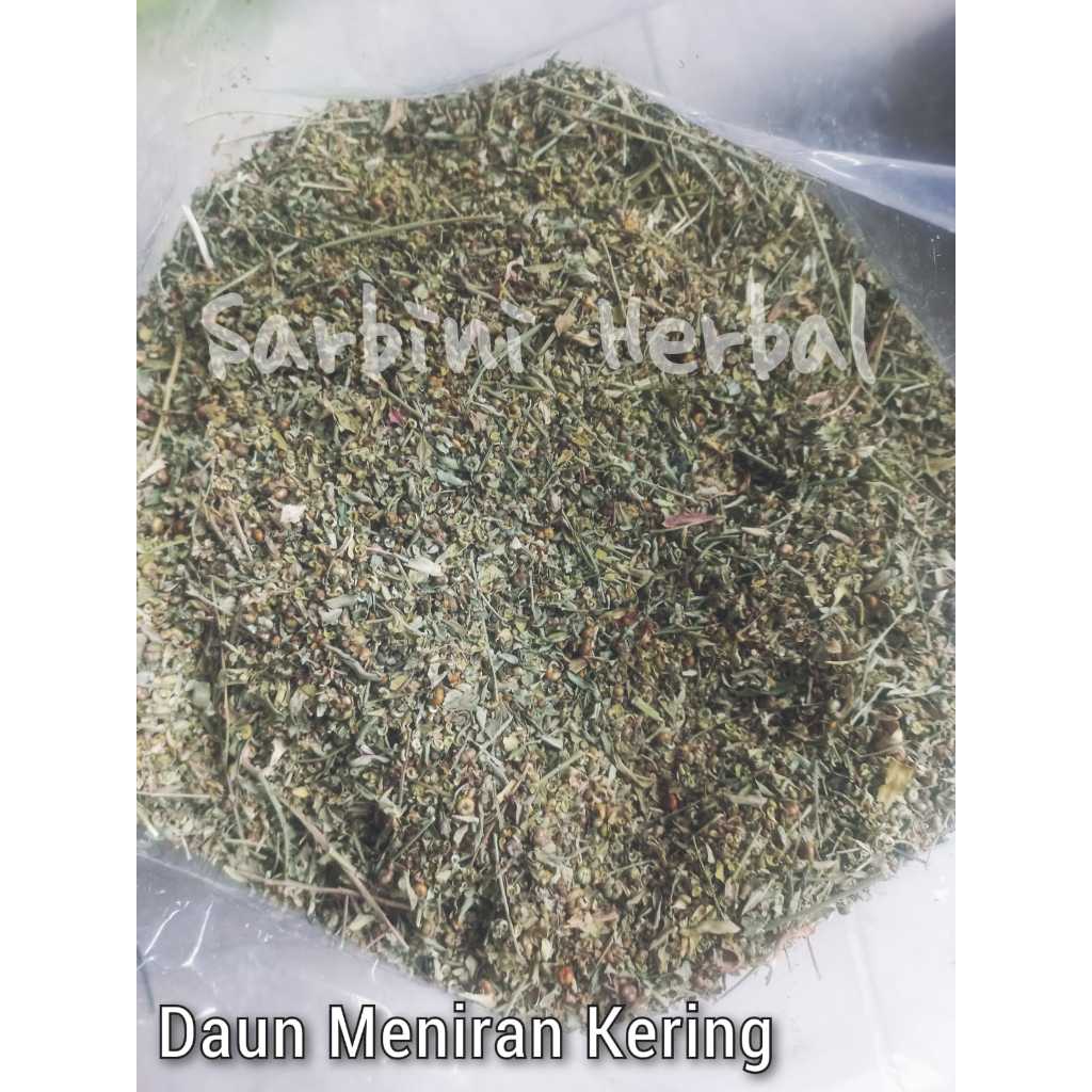 

Meniran Kering / Kering Meniran 100 gram / 250 gram / Simplisia Kering Meniran Garansi Terjamin 100% Asli Murni / Bahan Meniran Kering / Bahan Meniran Premium / Jamu Herbal Meniran Tradisional Tanpa Bahan Pengawet