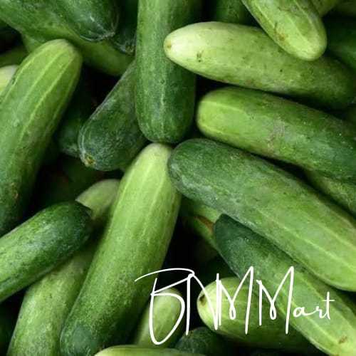 

TIMUN PREMIUM TIMUN SORTIR PETANI DAN PASAR INDUK 250 GRAM DAN 1000 GRAM