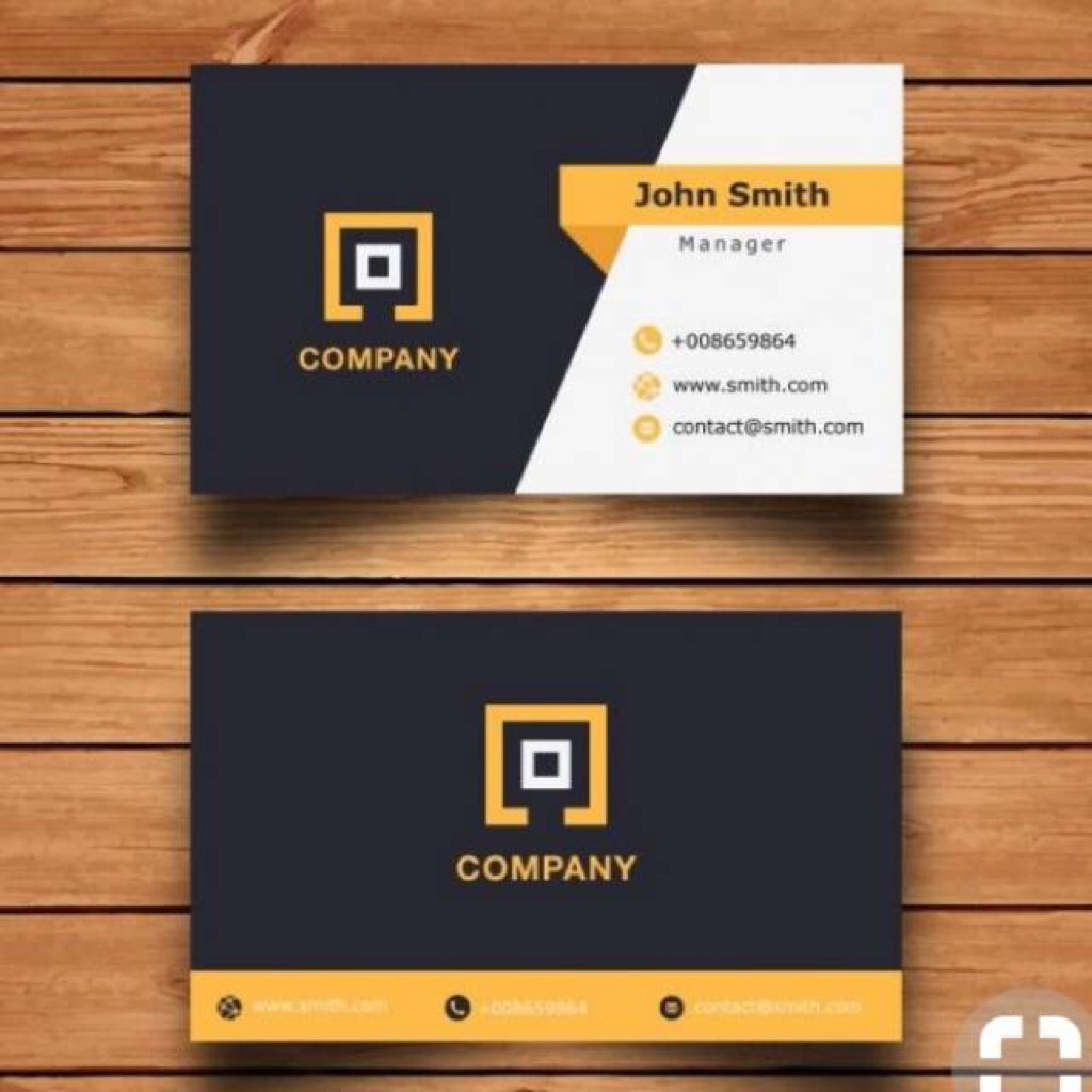 

Kartu Nama Perkotak, Kartu nama termurah, kartu nama terlaris