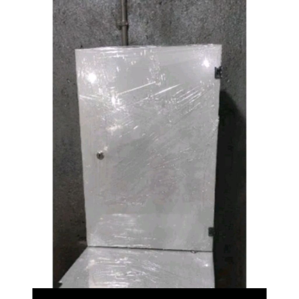 Box panel listrik indoor EH 50x70x20 70x50x20