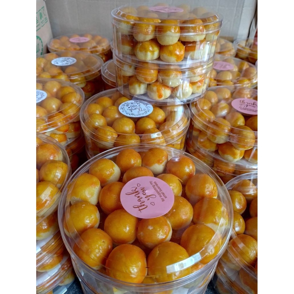 

nastar basah, selai nanas 300-350 lembut, lembek, premium lumer,