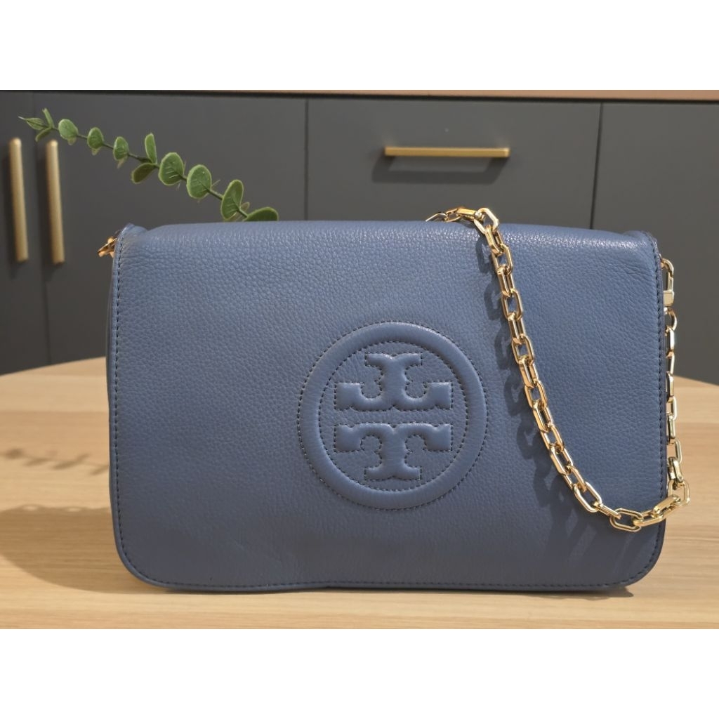 preloved tory burch