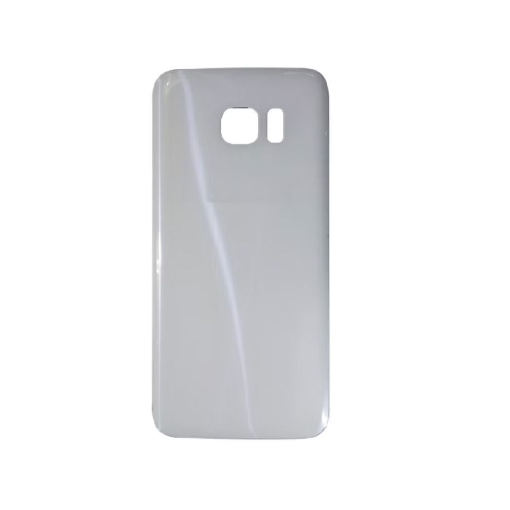 backdoor  samsung s7 tutup belakangan casing