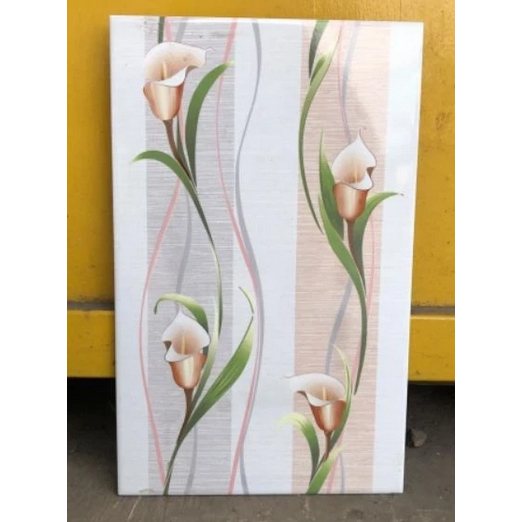 Keramik Dinding 25x40 Accura Gladiol Beige | Keramik Dinding 25x40 Gladiol Grey | Keramik Dinding Mo