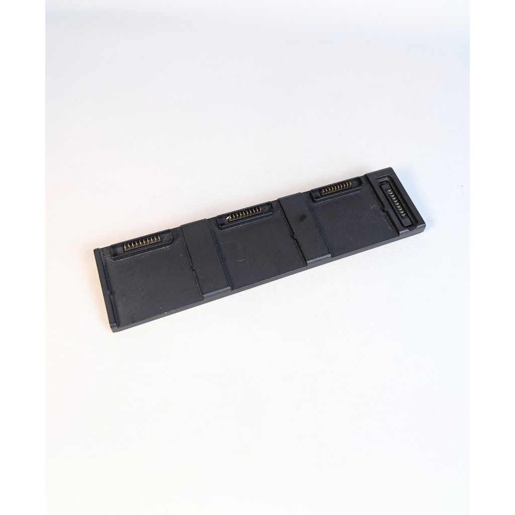 Charger Hub Original DJI Mavic Air 2 / 2S Charging Hub Ori Second