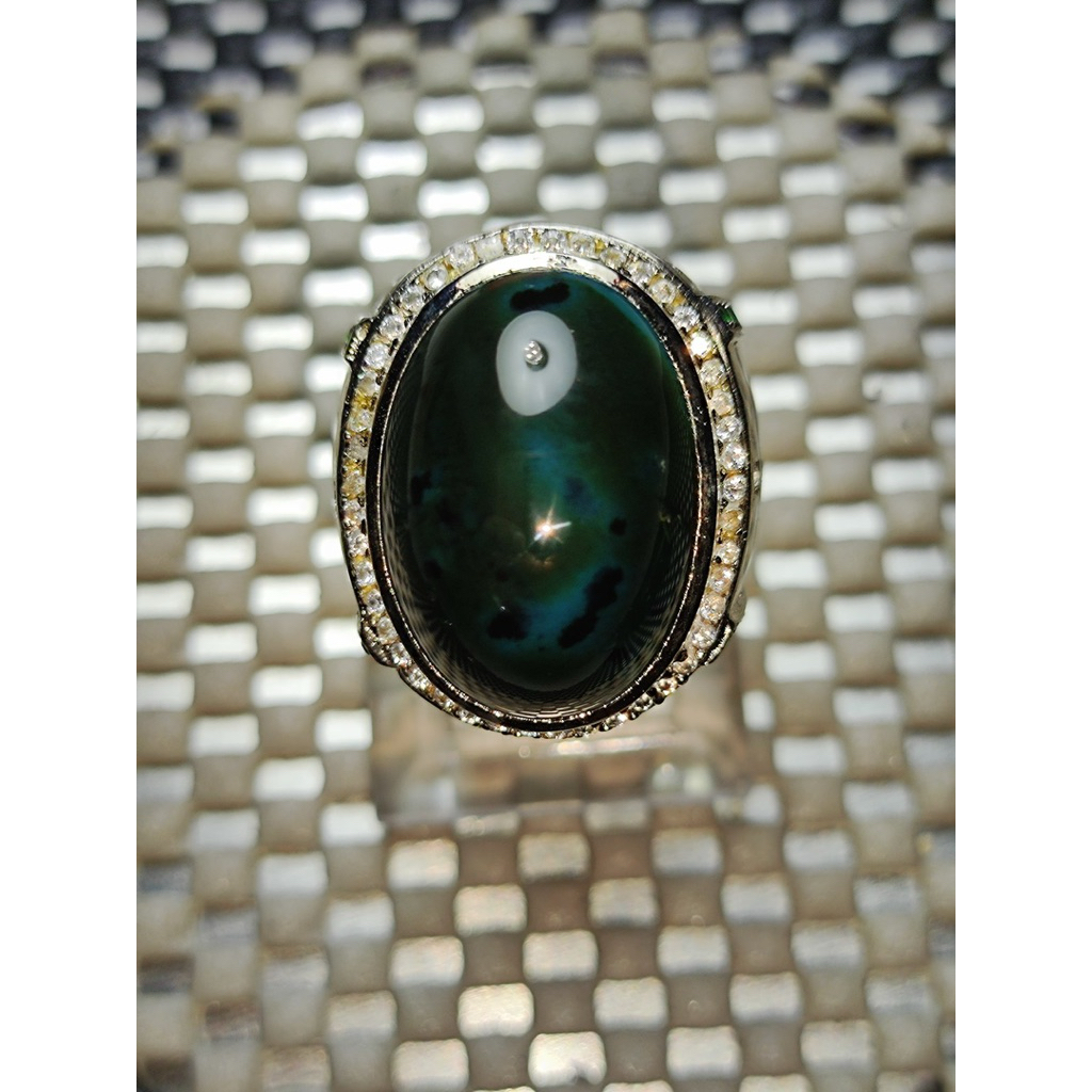 BACAN DOKO MAJIKO MATERIAL COKELAT