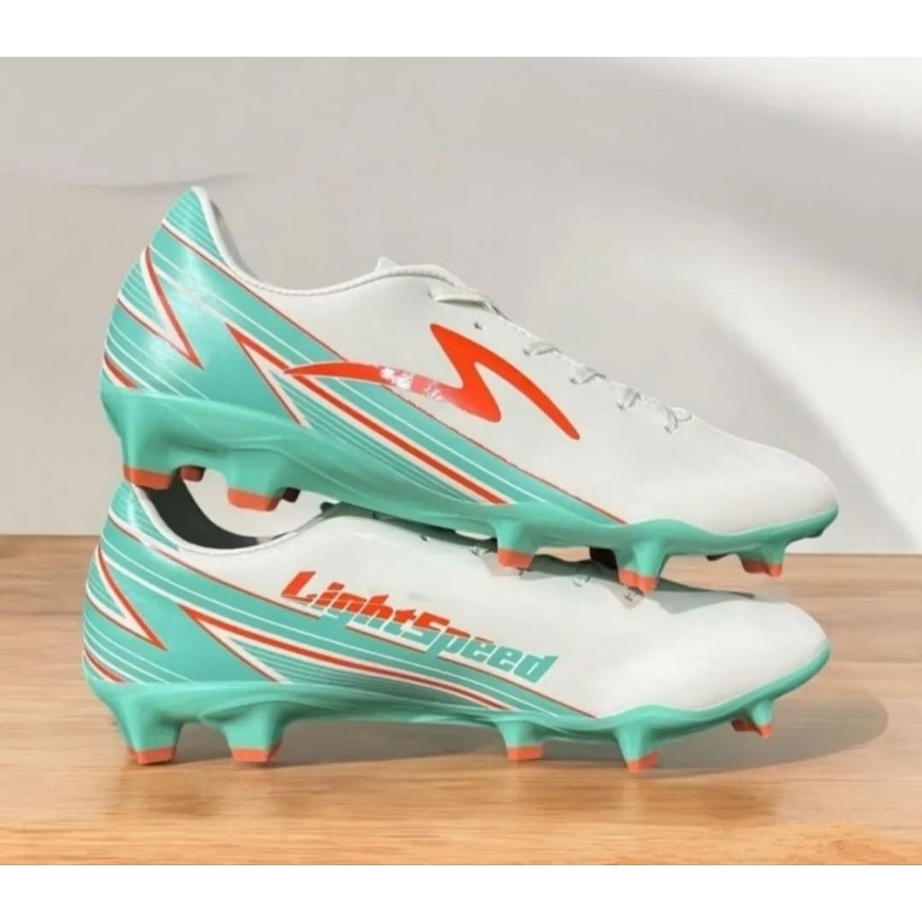 SPECS LIGHSPEED 20 FG ORIGINAL