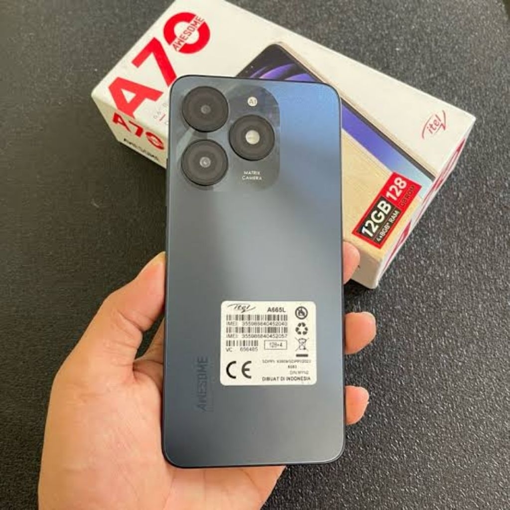 Kumpulan Hp INFINIX ITEL 4g LTE OS 8-10 Garansi ori SEMUA NORMAL TESTED sosmed hp infinix 300 an hp 