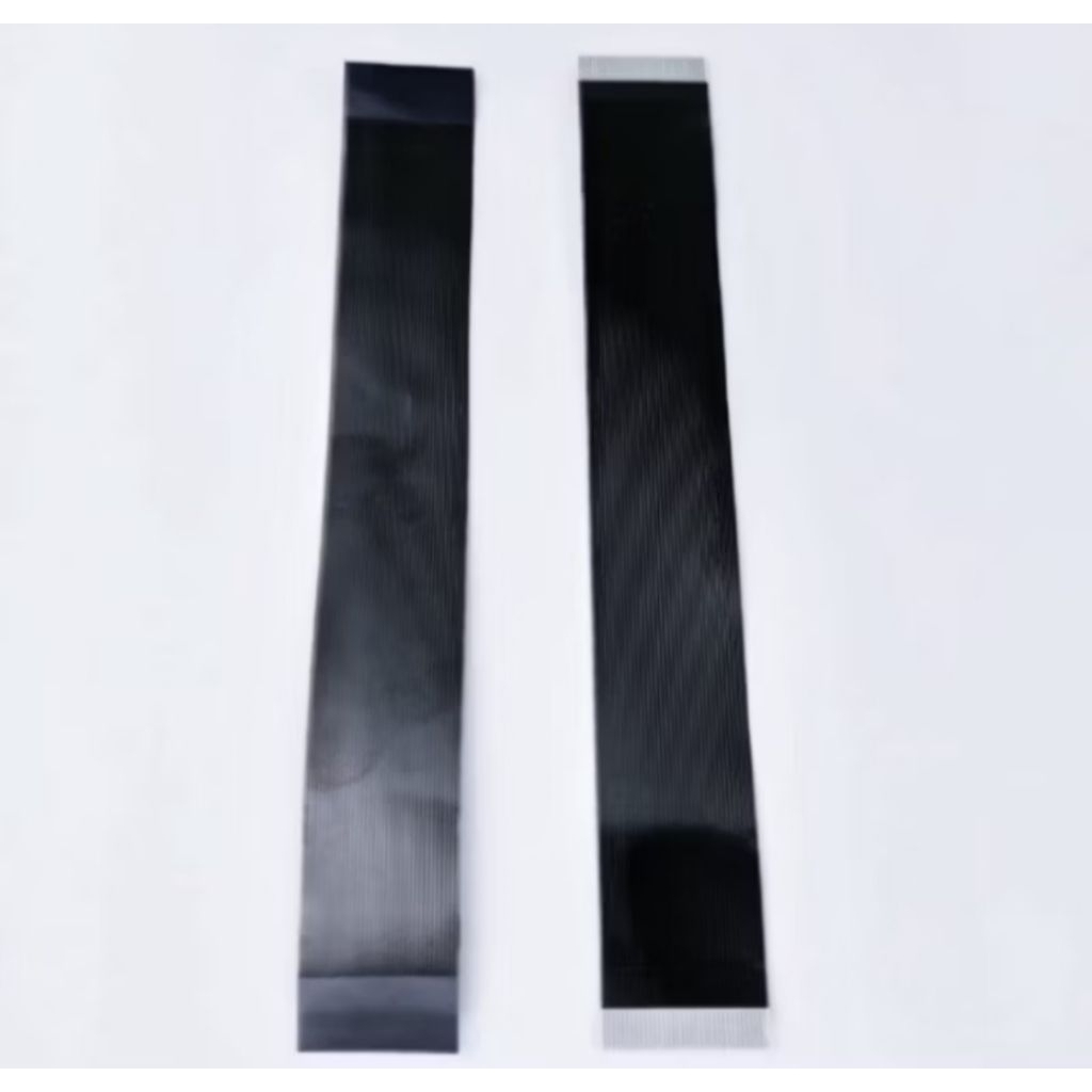 flexible slot stik ps2 seri 10000-18000