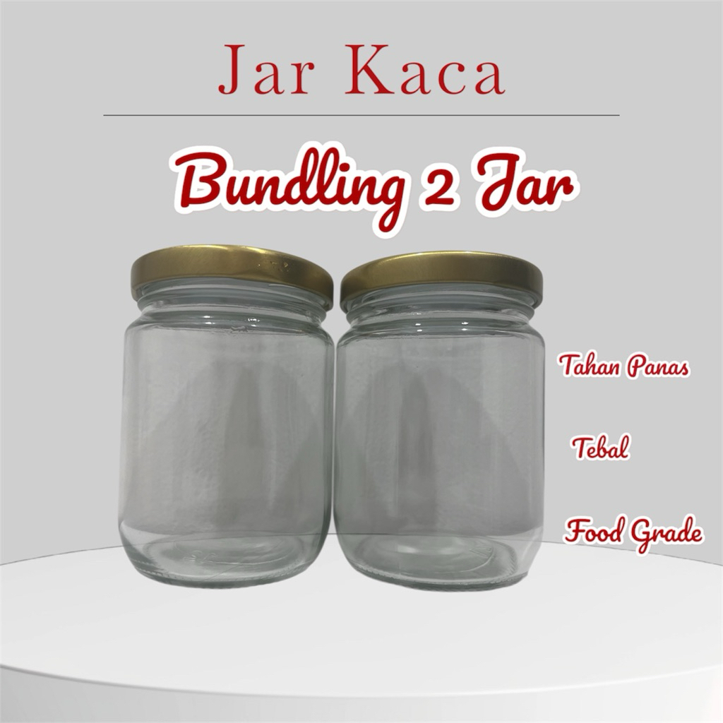 

Paket Broth Kaldu Jar Kaca mpasi dan dewasa