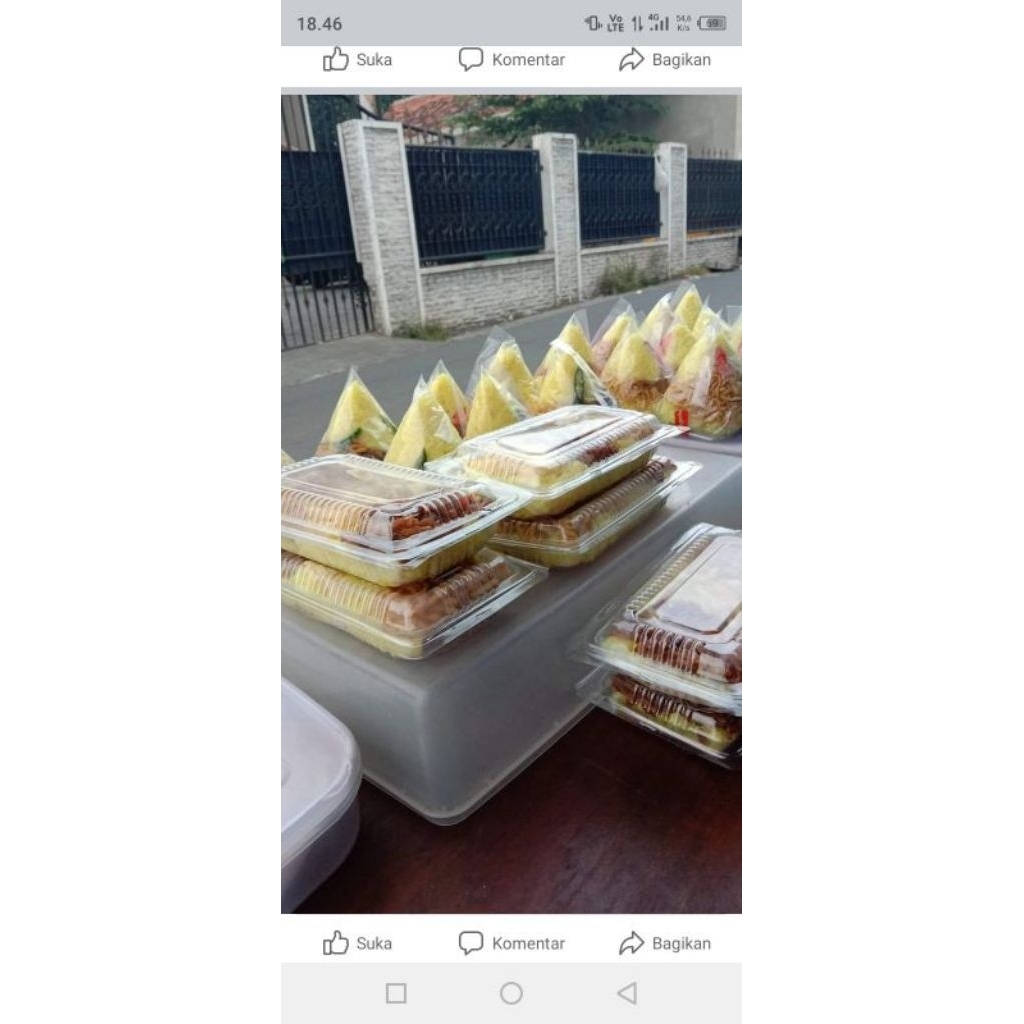 

nasi kuning