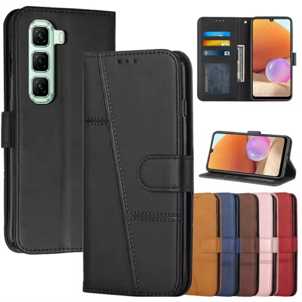 casing realme c11 2020 c11 2021 c20 c15 c33 c53 c51 c61 c63 c75 realme note 50 realme note 60 casing