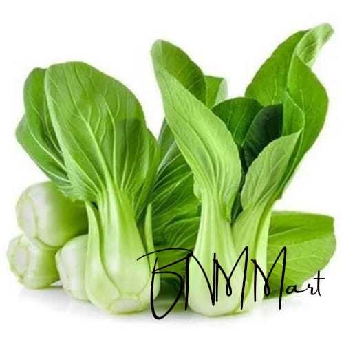 

PAKCOY SEGAR PREMIUM PAKCOY SORTIR LANGSUNG PETANI DAN PASAR INDUK 250 GRAM DAN 1000 GRAM