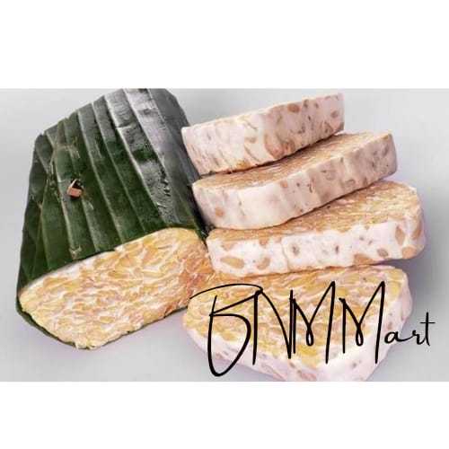 

TEMPE PAPAN SEDANG TAHU PUTIH BESAR PER BUAH PREMIUM SORTIR LANGSUNG PETANI DAN PASAR INDUK