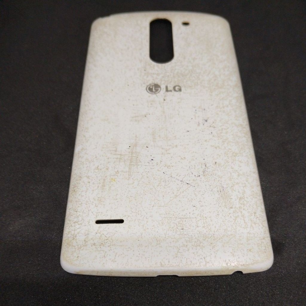 Backdoor LG G3 Stylus/D-690