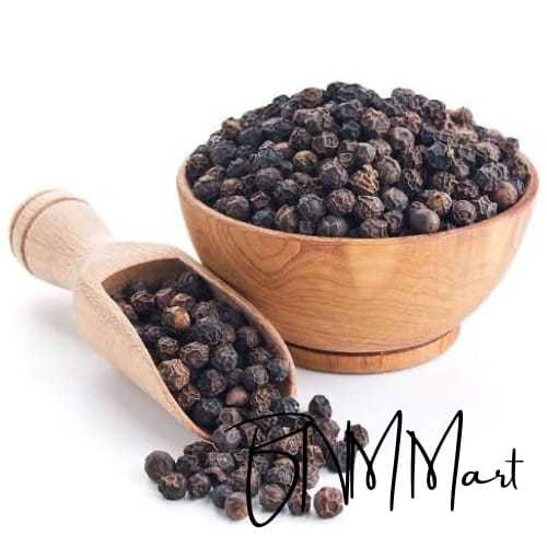 

LADA HITAM BULAT PREMIUM LADA HITAM BULAT SORTIR LANGSUNG PETANI DAN PASAR INDUK 100 GRAM