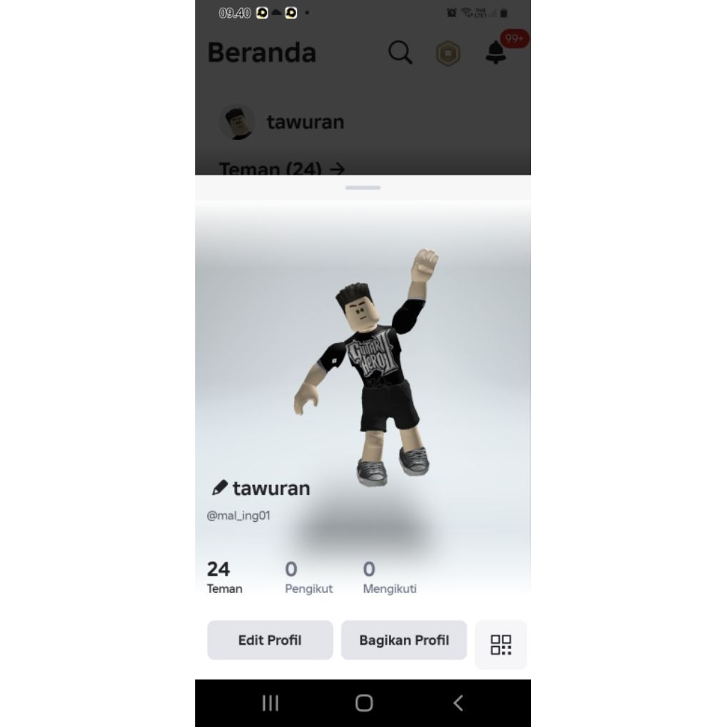 

bublewrep plasti pembungkus co nya disini ya moms