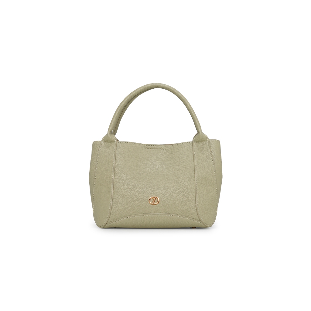 ZYTADELIA Cyra Bag Series