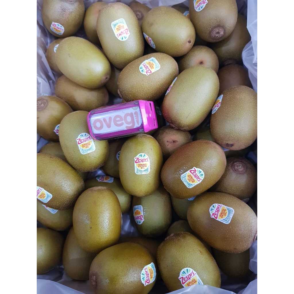 

KIWI SUN GOLD BY ZESPRI/KIWI IMPORT GOLD PREMIUM/KIWI GOLD IMPORT/KIWI GOLD PREMIUM/KIWI SUNGOLD