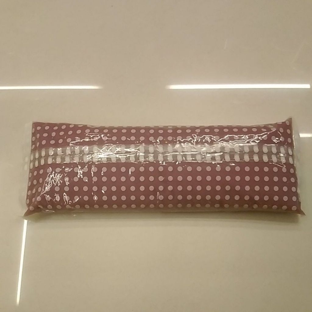 

selai taro sonton 1 kg