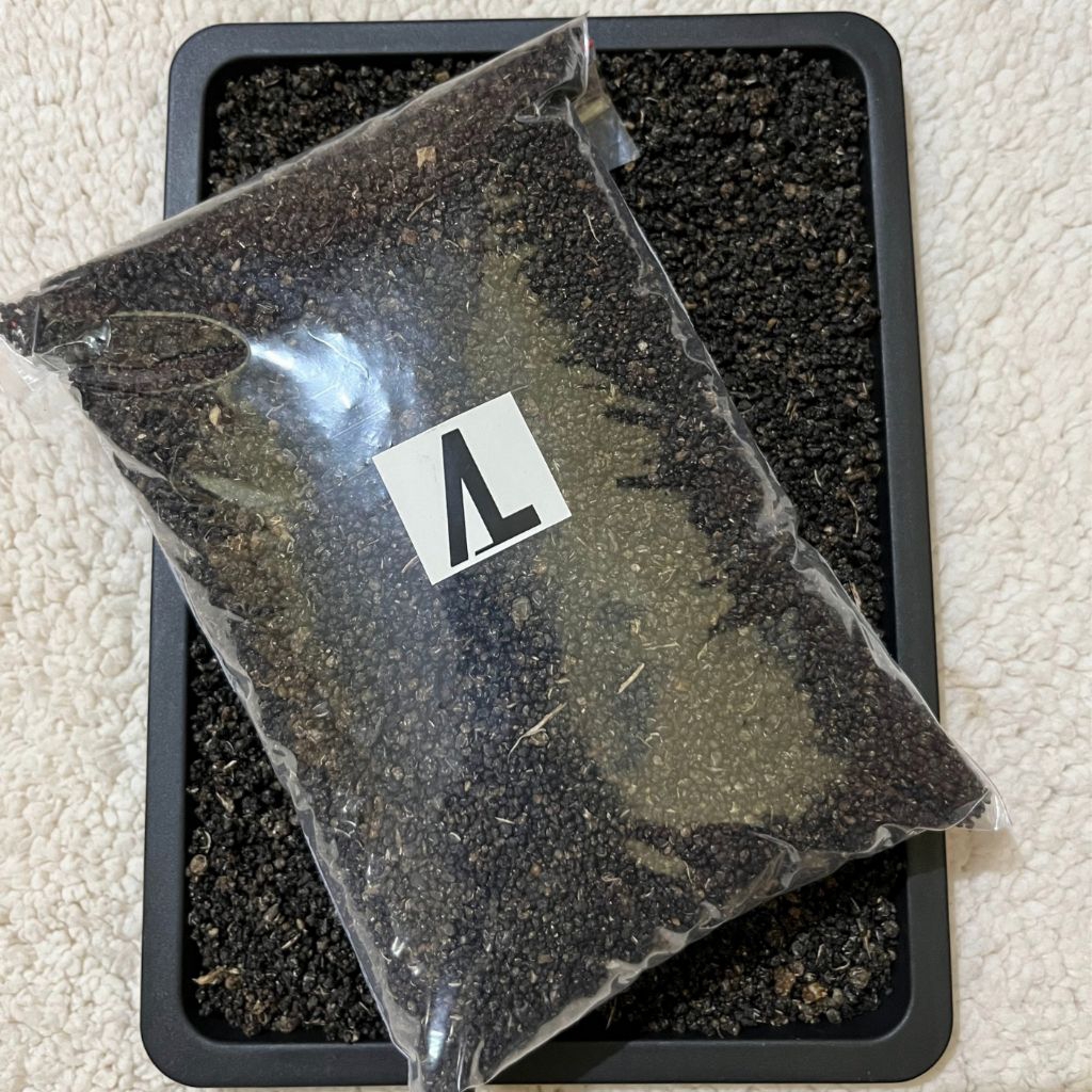

NASI TIWUL INSTAN 1KG MURAH / Tiwul Instan / TIWUL INSTANT / Tiwul Hitam / Nasi Oyek / Tiwul Singkong / Nasi Tiwul Hitam
