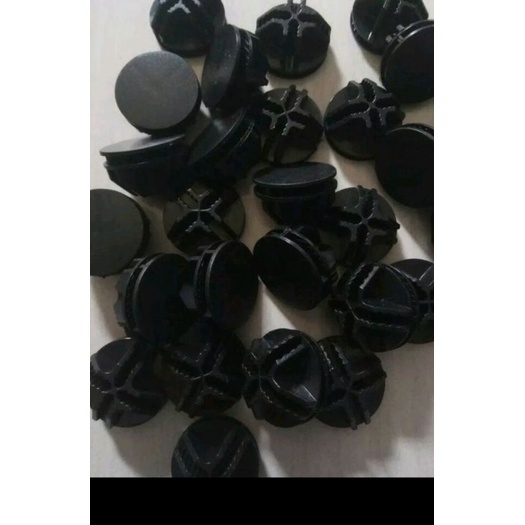 Murah Lemari Plastik Lemari Susun Lemari Pakaian Gantung Lemari 8Kotak Lemari Plastik Tas Lemari