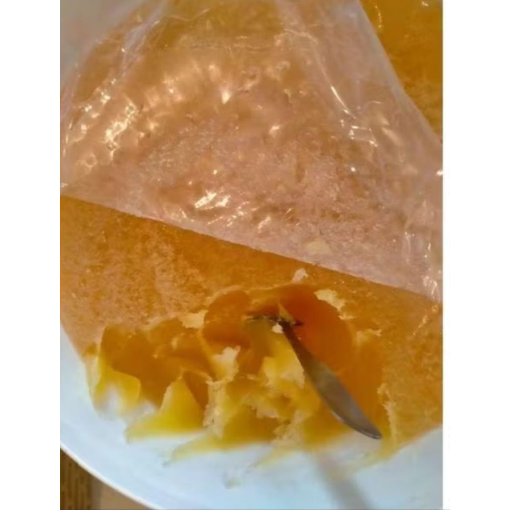 

Pelembut kue-quick 75-500,gr-repack