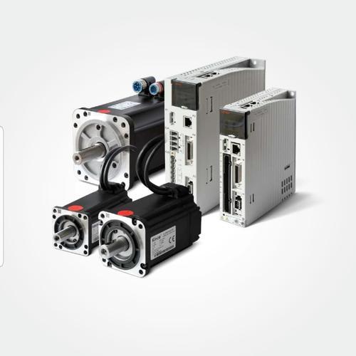 Kinco AC 5500W Smh180d-0550-15rbk-4hkc Servo Motor 1500rpm